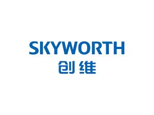 合作夥伴